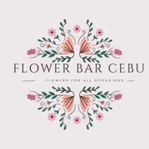 Flower Bar Cebu