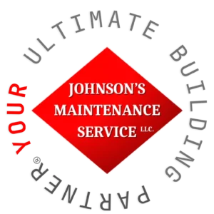 Johnsons Maintenance