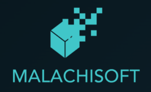 Malachisoft