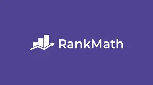 Rankmath Logo