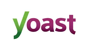 Yoast Logo